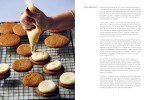 Cookie Lovers’ Cookbook: Perfect Baking Recipes