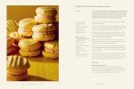 Cookie Lovers’ Cookbook: Perfect Baking Recipes