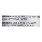 McCormick Culinary Coconut Flavor Extract, 16 fl oz