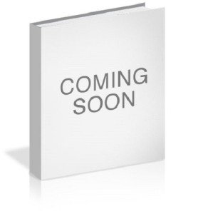 Hot Bread Kitchen: Global Artisanal Baking Cookbook