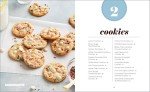Easy Dessert Cookbook: 100+ Recipes for Beginners