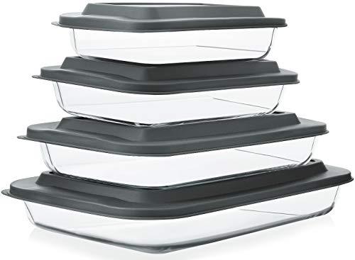 Bakeware