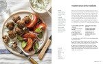 100+ Gluten-Free Make-Ahead Meal Prep Recipes