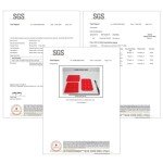 Silicone Muffin Pan - 12 Cup Nonstick Mold