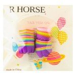 42-Piece Silicone Baking Molds for Cupcakes & Donuts