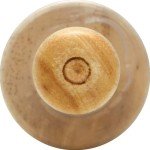 Good Cook Classic Wooden Rolling Pin 17-Inch