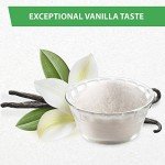 Vanilla Sugar for Baking and Desserts - 26.88oz