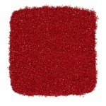 Wilton Holiday Red and Green Sanding Sugar Set