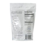 Swedish Pearl Sugar by Lars' Own, 10oz