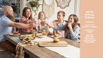 Quick & Easy Recipes for Weight Loss & Meal Prep