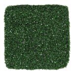 Wilton Holiday Red and Green Sanding Sugar Set