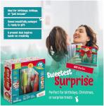 Kids Cooking & Baking Set - 31 Pieces