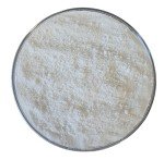 Medley Hills Farm Superfine Caster Sugar 2.5 lbs