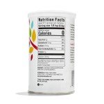 Whole Foods Aluminum Free Baking Powder, 10 oz