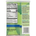 Clabber Girl Baking Soda - 12 Ounce Box