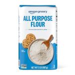 All-Purpose Flour - 2 lb Bag