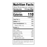 All-Purpose Flour - 2 lb Bag