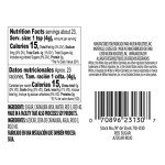 Wilton Holiday Red and Green Sanding Sugar Set