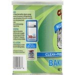 Clabber Girl Baking Soda - 12 Ounce Box