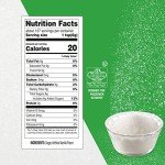 Vanilla Sugar for Baking and Desserts - 26.88oz