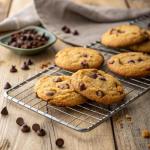 King Arthur Gluten-Free 1:1 Baking Flour, 3 lbs