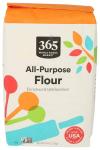 Whole Foods Market All Purpose Flour, 80 oz