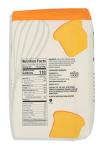 Whole Foods Market All Purpose Flour, 80 oz