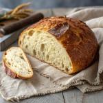 Whole Foods Market All Purpose Flour, 80 oz