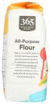 Whole Foods Market All Purpose Flour, 80 oz