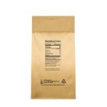 Pure Original Ingredients Baking Soda - 2 lb