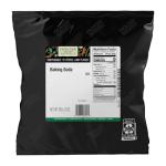 Frontier Co-op Bulk Baking Soda Powder, 1 lb