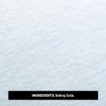 Frontier Co-op Bulk Baking Soda Powder, 1 lb