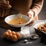 Frontier Co-op Bulk Baking Soda Powder, 1 lb