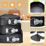 Ultimate Cake Decorating Supplies Kit for Beginners