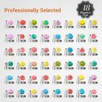 Ultimate Cake Decorating Supplies Kit for Beginners