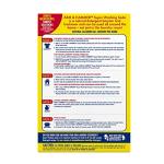 ARM & HAMMER Super Washing Soda Laundry Booster