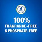 ARM & HAMMER Super Washing Soda Laundry Booster