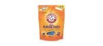 Arm & Hammer 12lb Baking Soda