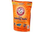 Arm & Hammer 12lb Baking Soda