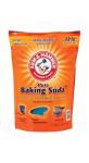 Arm & Hammer 12lb Baking Soda