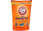 Arm & Hammer 12lb Baking Soda