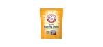 Arm & Hammer 12lb Baking Soda