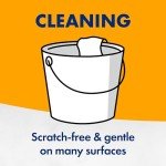 Arm & Hammer Baking Soda, 1 lb (12-Pack)