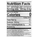 Clabber Girl Baking Soda - 12 Ounce Box