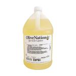 Butterscotch Flavoring for Baking and Brewing - 4 oz