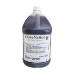 Black Walnut Flavoring Extract for Baking & Beverages