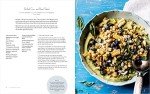 Half Baked Harvest Cookbook: Mountain Barn Recipes
