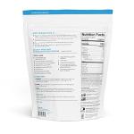 King Arthur Gluten-Free 1:1 Baking Flour, 3 lbs