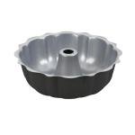 Cuisinart Nonstick Fluted Cake Pan, 9.5-Inch