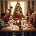 Extra Coarse Baking Sugar - 2 lbs for Decorating